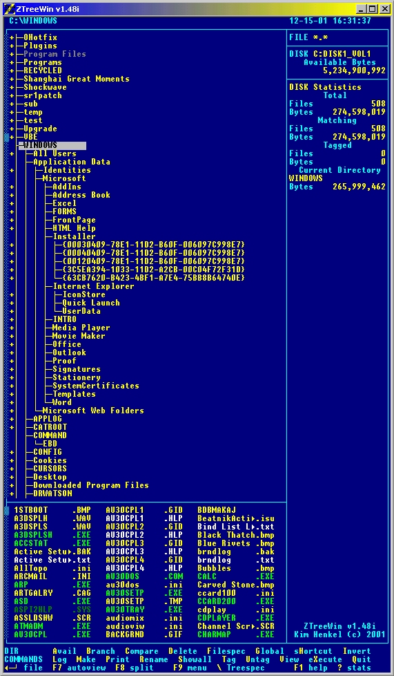StartIsBack++ 3.6.10 download the last version for apple StartIsBack++ 3.6.10 download the last version for apple