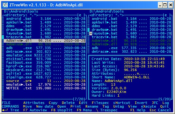 Xtgold Software Download Xtgold Software Download