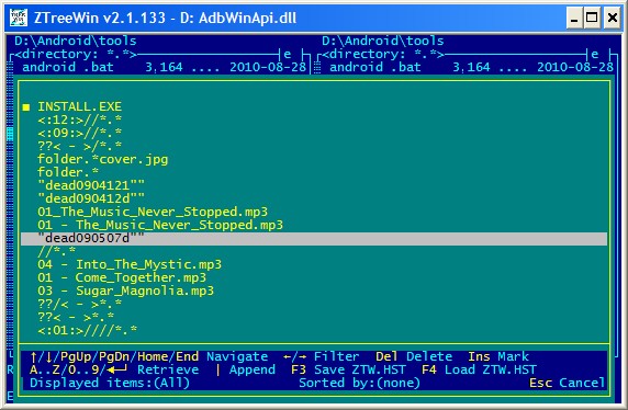 ztreewin registration code ztreewin registration code